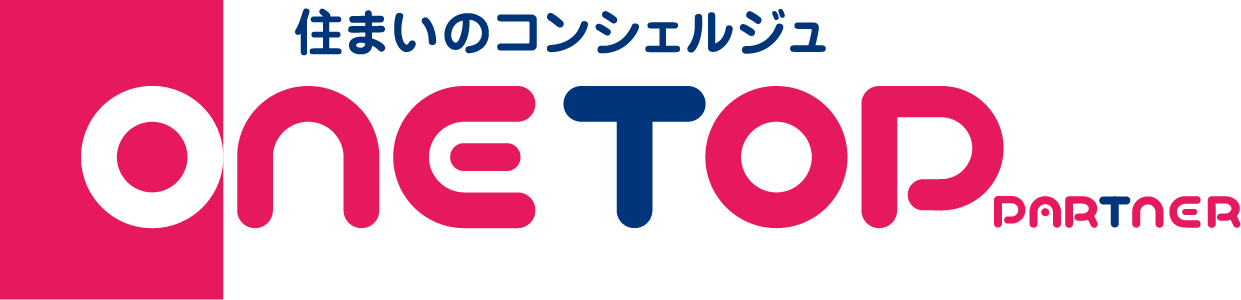 姫路市周辺の老人ホーム紹介はワントップパートナー 姫路市川台店